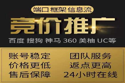 托管竞价sem成功案例：提升品牌曝光度的秘诀