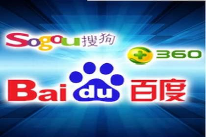 创意无限：看这家公司如何玩转信息流广告