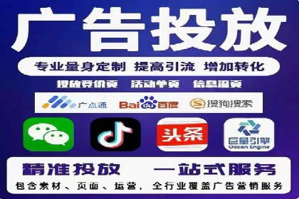 信息流平台案例研究：内容生态构建方法